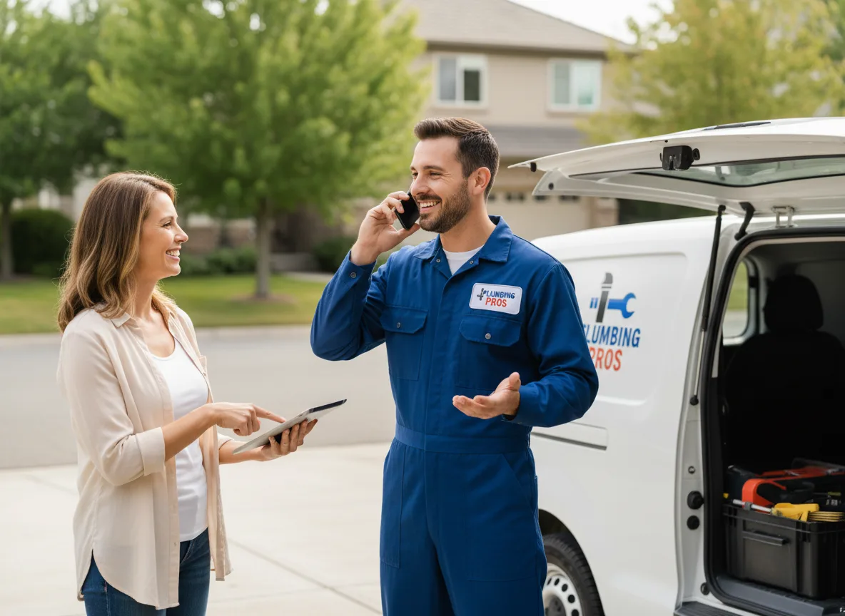 Water Heater Repair Goodrich, MI FAQs